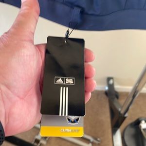 Mens golf shorts